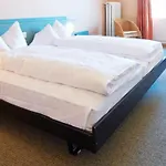 Am Bahnhof Hotel