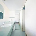 Am Bahnhof Hotel 3*