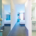 Hotel Am Bahnhof