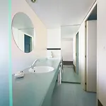 Am Bahnhof Hotel