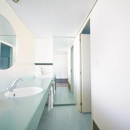 Hotel Am Bahnhof 3*