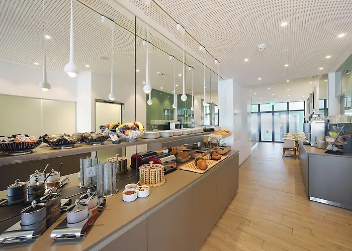 Am Bahnhof Hotel Bern