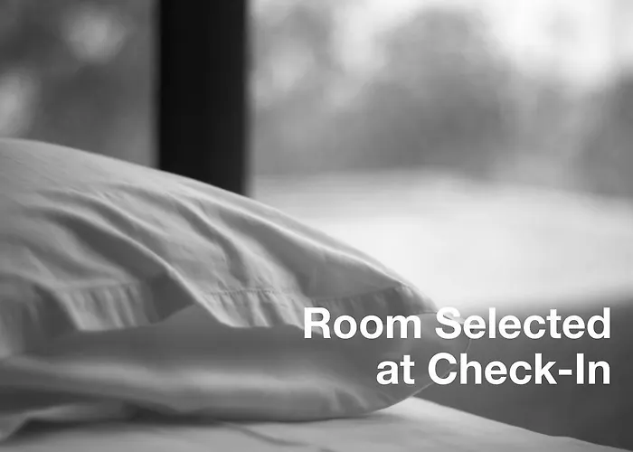 Am Bahnhof Hotel Bern