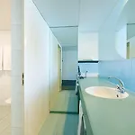 Am Bahnhof Otel 3*