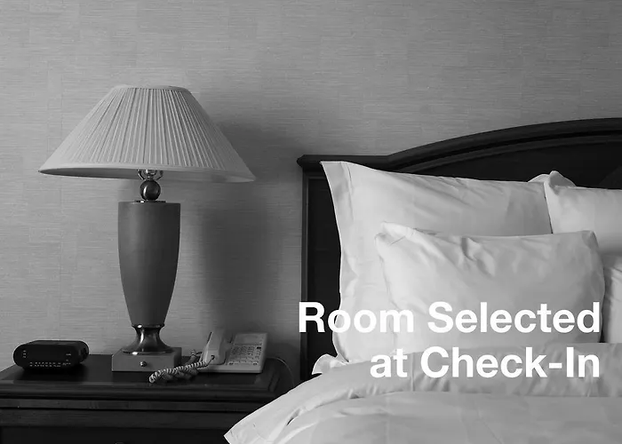 Am Bahnhof 3* ברן